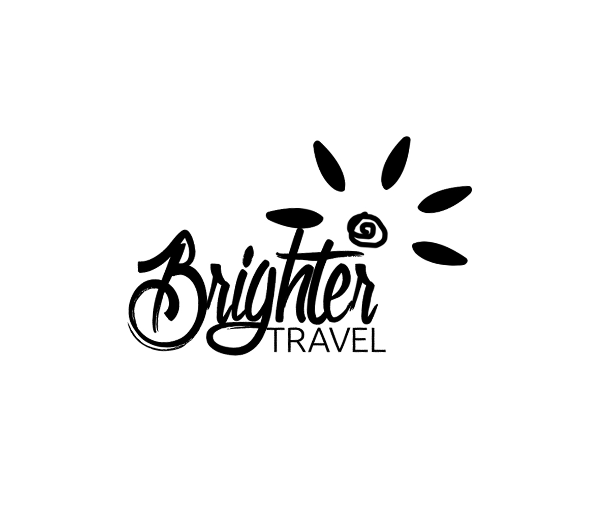 Logo Design by Aspentop Pty Ltd for this project | Design #6405243