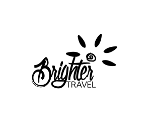 Logo Design by Aspentop Pty Ltd for this project | Design: #6405243