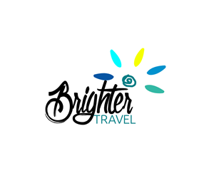 Logo Design by Aspentop Pty Ltd for this project | Design: #6405245