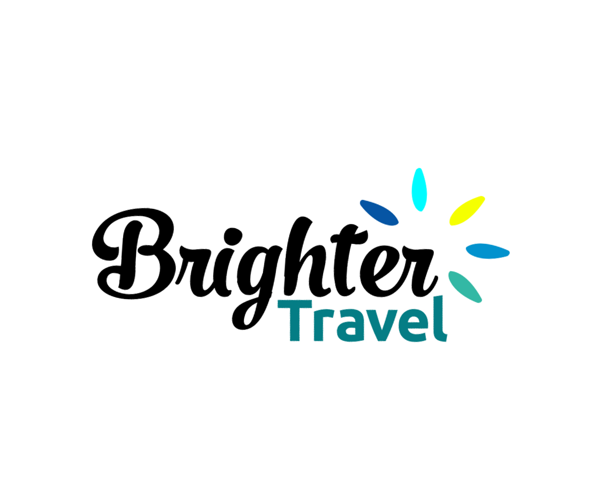 Logo Design by Aspentop Pty Ltd for this project | Design #6416562