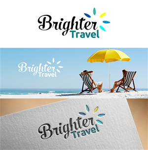 Diseño de Logo por Aspentop Pty Ltd para este proyecto | Diseño #6462758