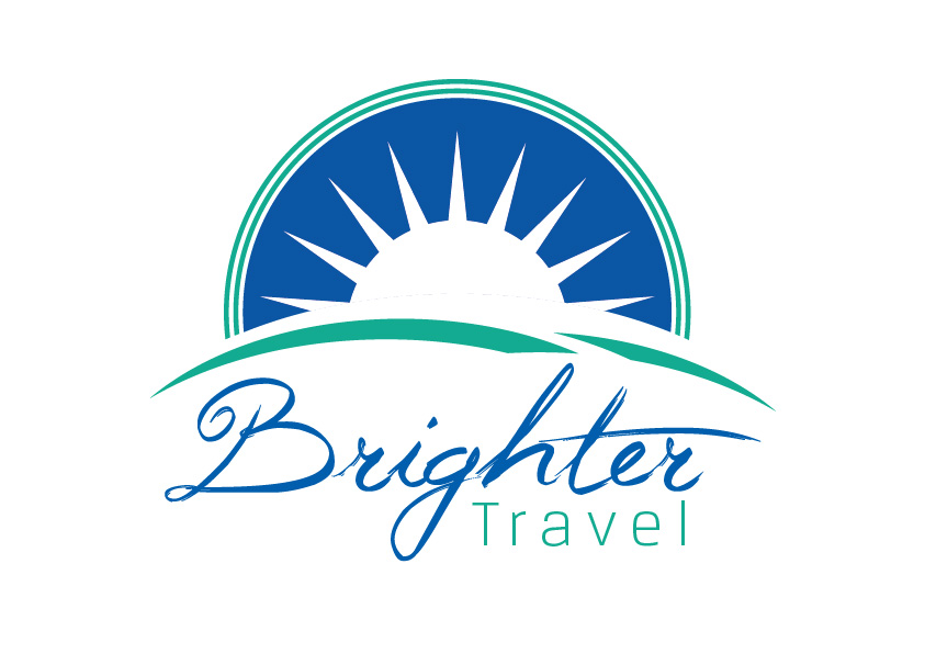 Logo Design by BengsWorks for this project | Design #6395798