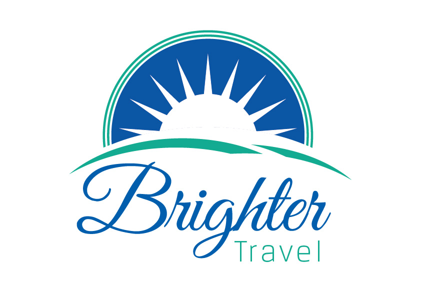 Logo Design by BengsWorks for this project | Design #6395804