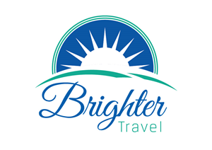 Logo Design by BengsWorks for this project | Design: #6395804
