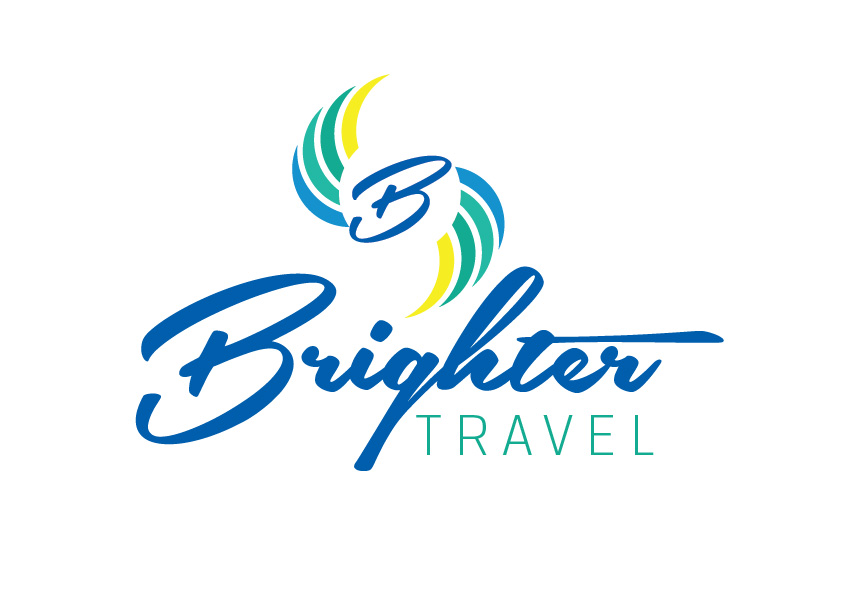 Logo Design by BengsWorks for this project | Design #6395956