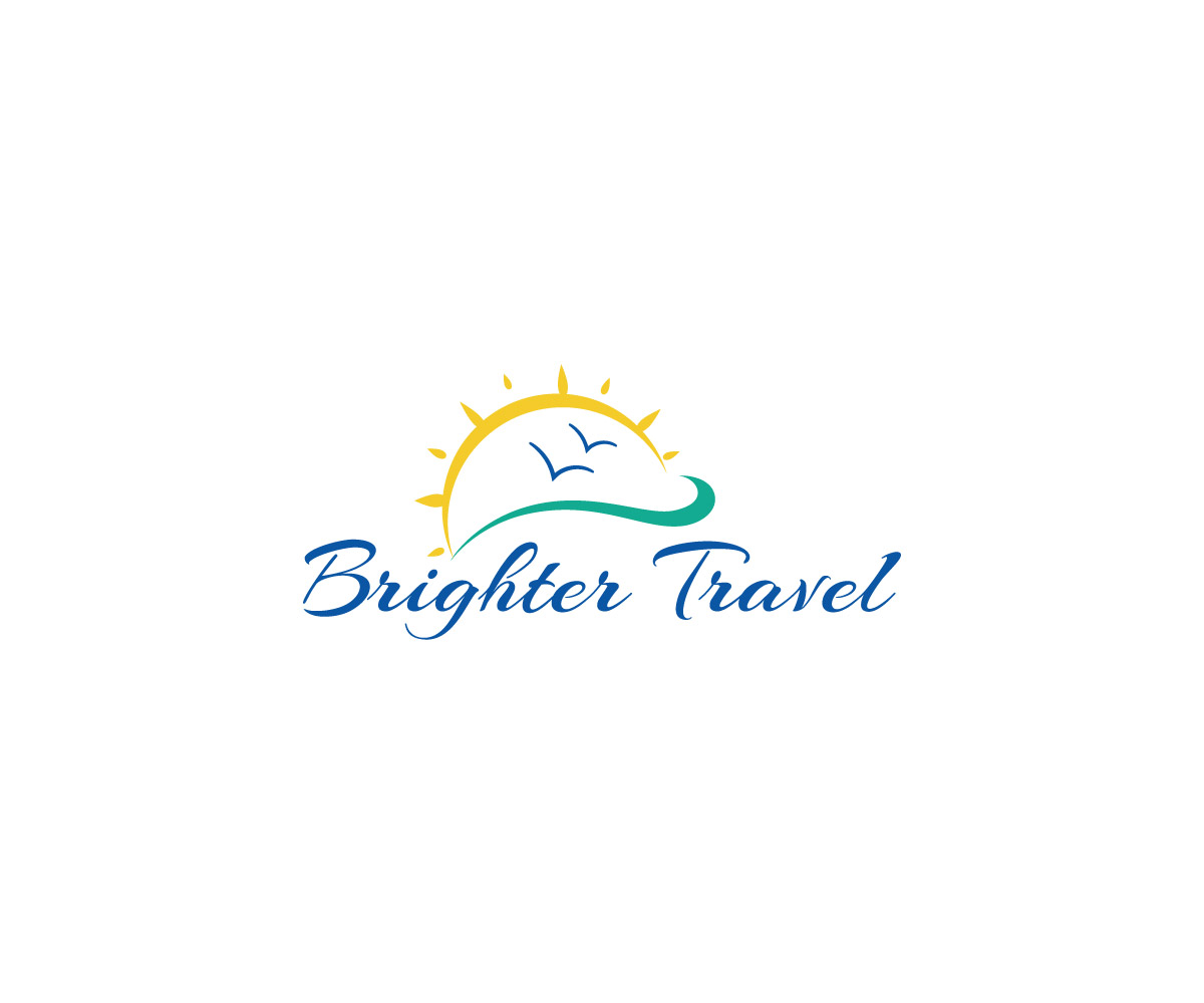 Logo Design by niko for this project | Design #6383988
