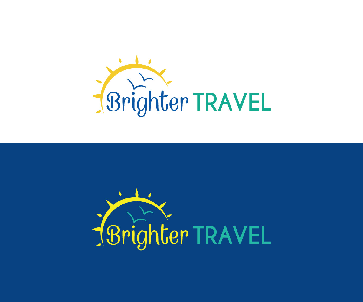 Logo Design by niko for this project | Design #6384023