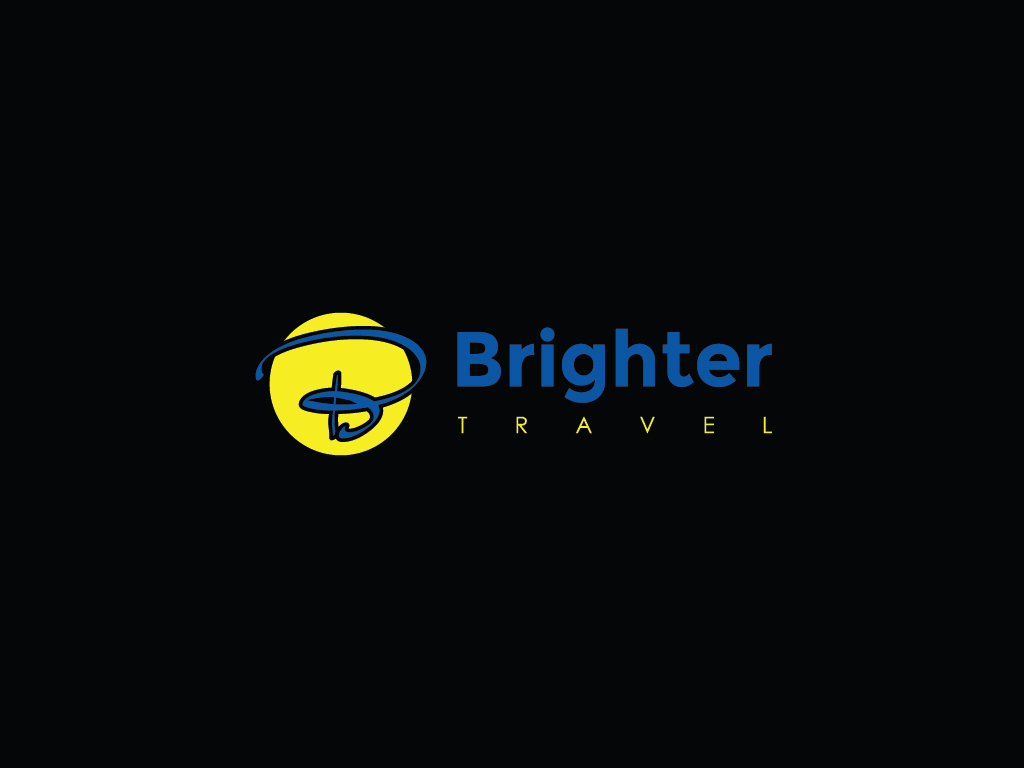 Logo Design by tamizhekumaran for this project | Design #6384257