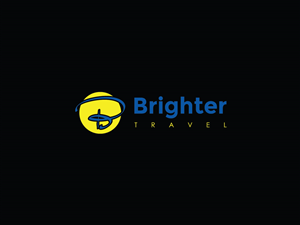 Design de Logo par tamizhekumaran pour ce projet | Design : #6384257