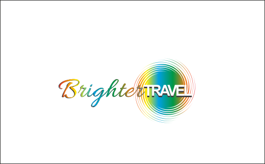 Logo Design by ciolena for this project | Design #6389774