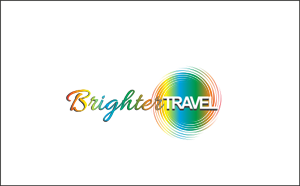 Diseño de Logo por ciolena para este proyecto | Diseño #6389774