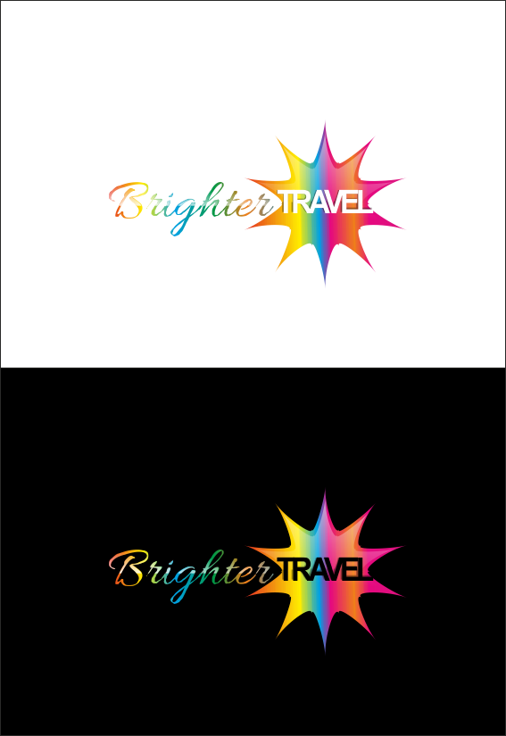 Logo Design by ciolena for this project | Design #6389882