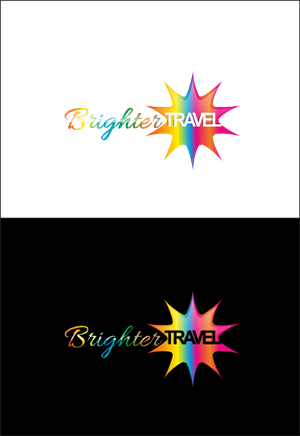 Design de Logo par ciolena pour ce projet | Design : #6389882