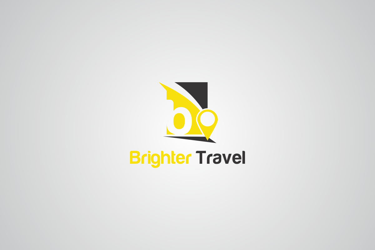 Diseño de Logo por Artipunan para este proyecto | Diseño #6382803