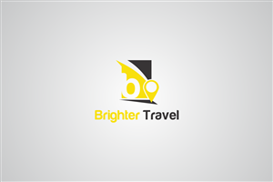 Logo Design by Artipunan for this project | Design: #6382803