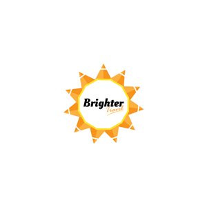 Diseño de Logo por shakar para este proyecto | Diseño #6382365