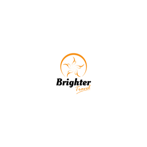 Design de Logo par shakar pour ce projet | Design : #6382401
