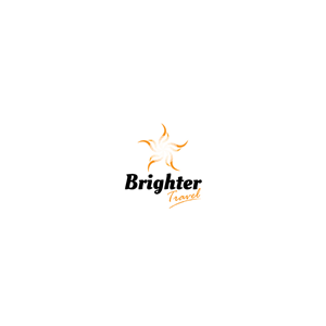 Design de Logo par shakar pour ce projet | Design : #6382402
