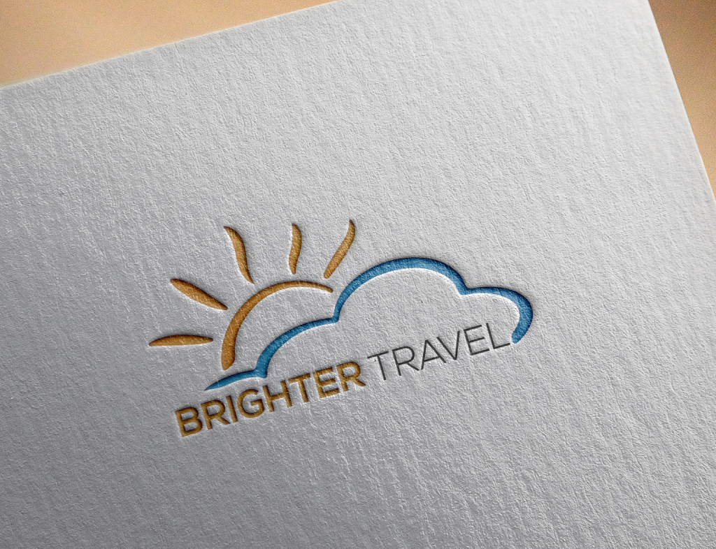 Diseño de Logo por ahmed555 para este proyecto | Diseño #6378276
