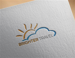 Diseño de Logo por ahmed555 para este proyecto | Diseño #6378276