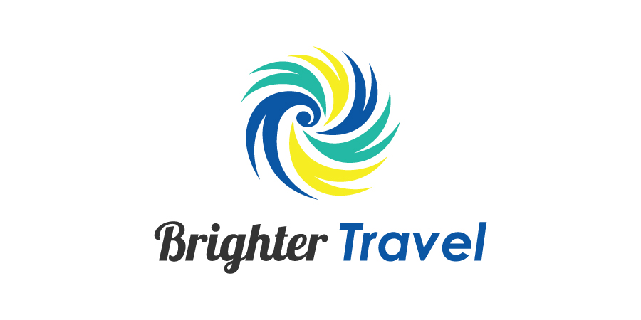 Logo Design by debdesign for this project | Design #6387937
