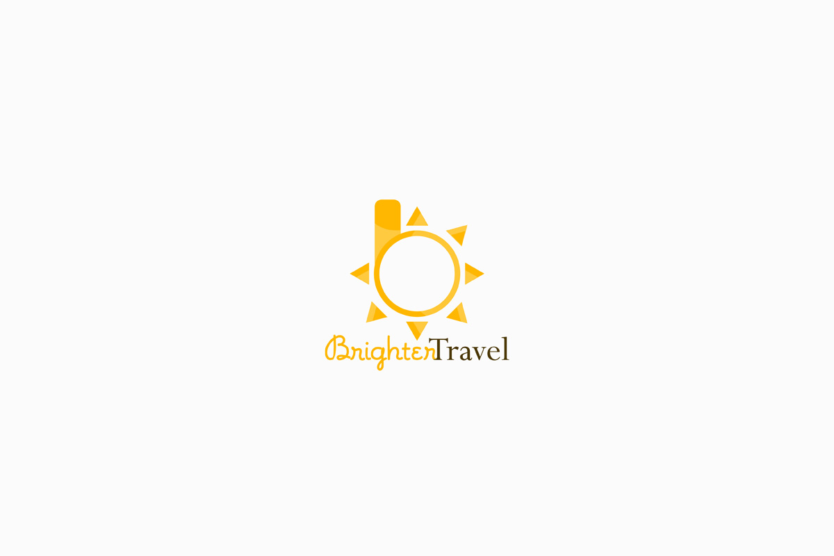 Diseño de Logo por Madiantara Teja para este proyecto | Diseño #6378424
