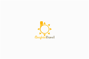Diseño de Logo por Madiantara Teja para este proyecto | Diseño #6378424
