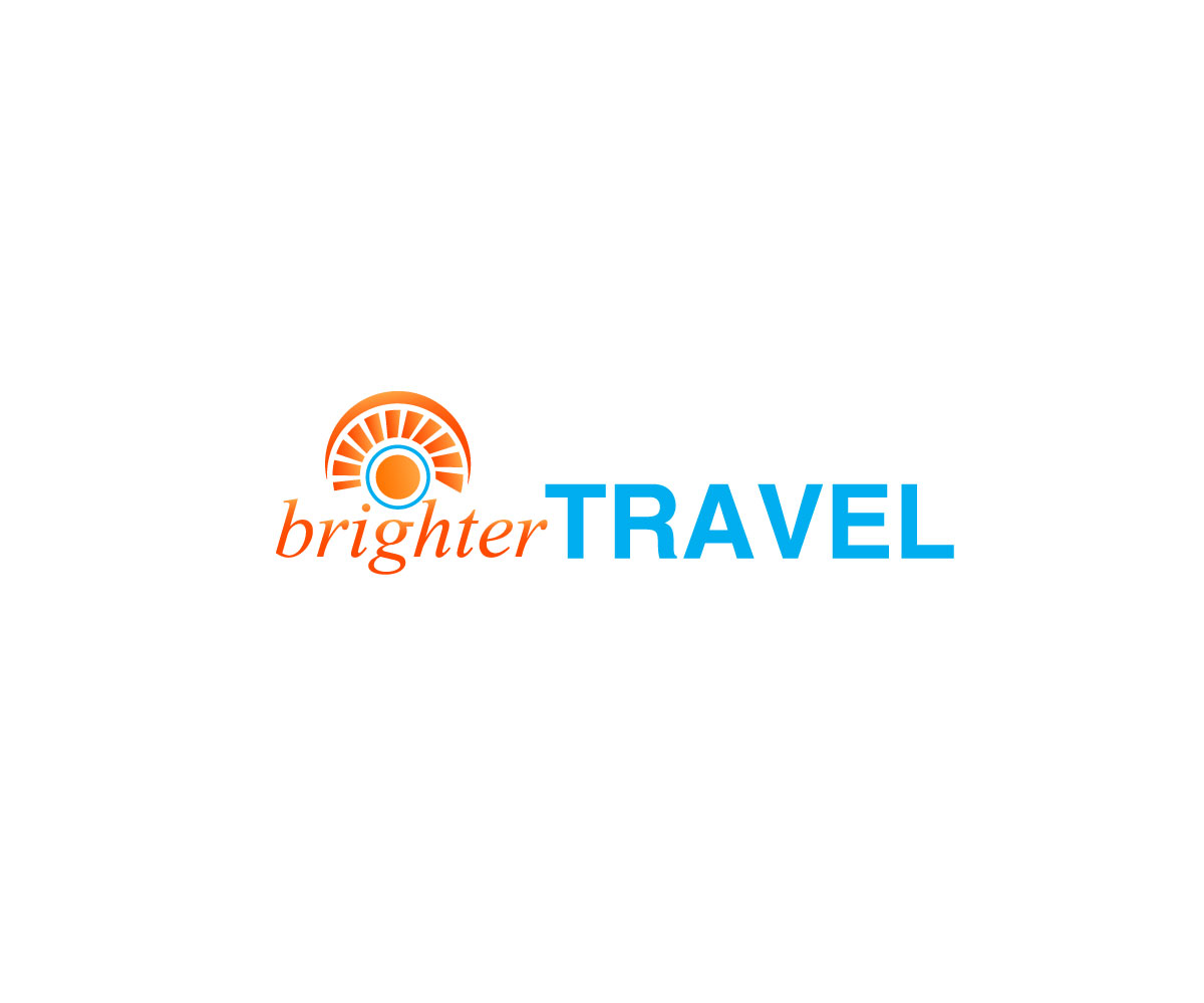 Logo Design by Your Branding Expert for this project | Design #6381027