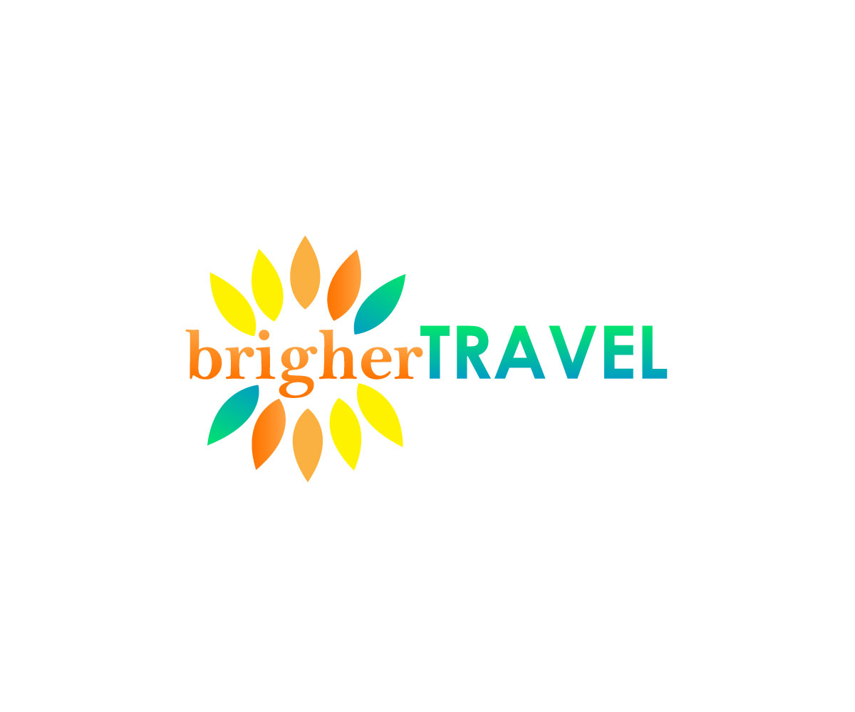 Design de Logo par Your Branding Expert pour ce projet | Design #6381351