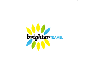 Logo Design by Your Branding Expert for this project | Design: #6382452
