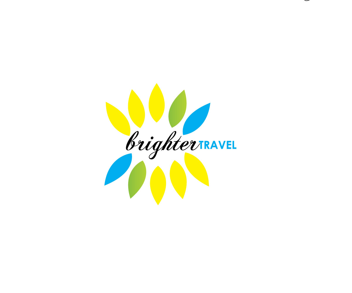 Diseño de Logo por Your Branding Expert para este proyecto | Diseño #6382464
