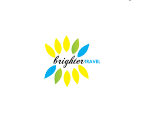 Logo Design by Your Branding Expert for this project | Design: #6382464