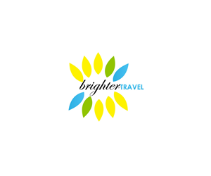 Logo Design by Your Branding Expert for this project | Design: #6382478