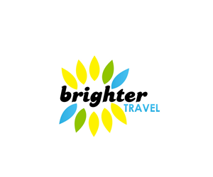 Logo Design by Your Branding Expert for this project | Design: #6382551