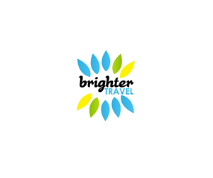 Logo Design by Your Branding Expert for this project | Design: #6382576