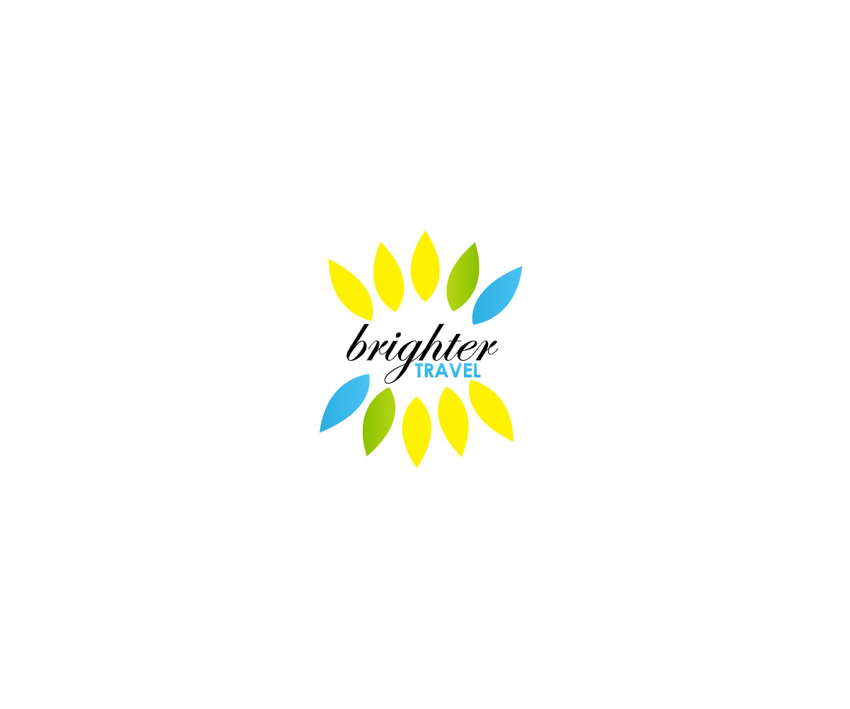 Diseño de Logo por Your Branding Expert para este proyecto | Diseño #6382606
