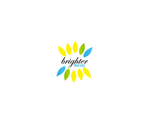 Logo Design by Your Branding Expert for this project | Design: #6382606