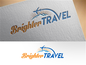 Diseño de Logo por EPIC PEN para este proyecto | Diseño #6382727