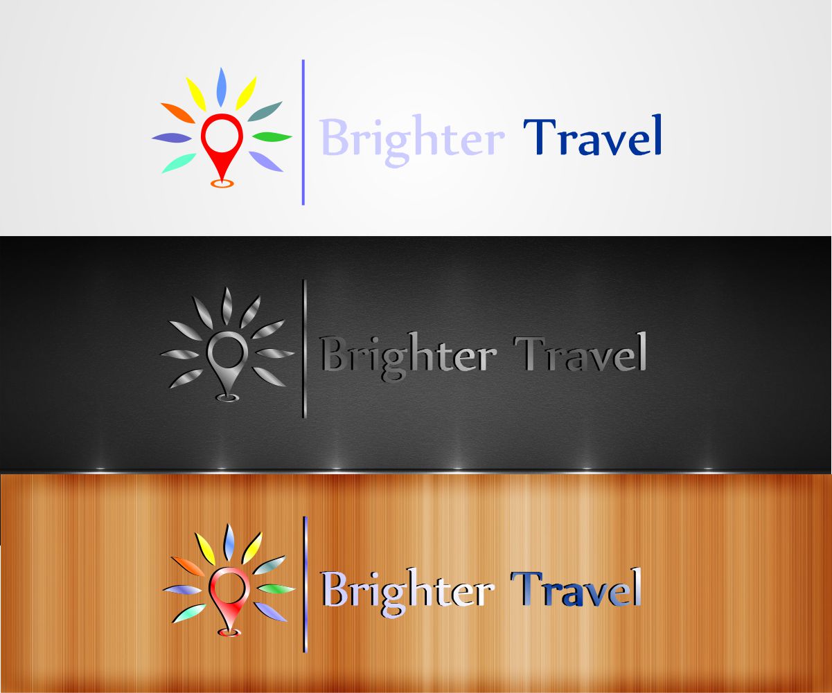 Logo Design by Andypicaso7 for this project | Design #6378682