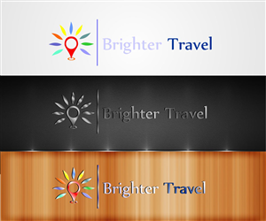 Logo Design by Andypicaso7
