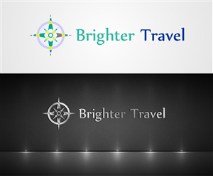 Logo Design by Andypicaso7 for this project | Design: #6392329