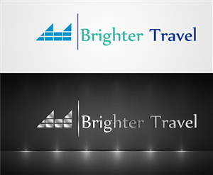 Logo Design by Andypicaso7 for this project | Design: #6392332