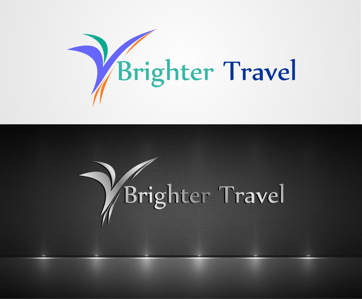 Logo Design by Andypicaso7 for this project | Design #6392336