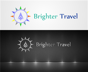 Logo Design by Andypicaso7 for this project | Design: #6392346