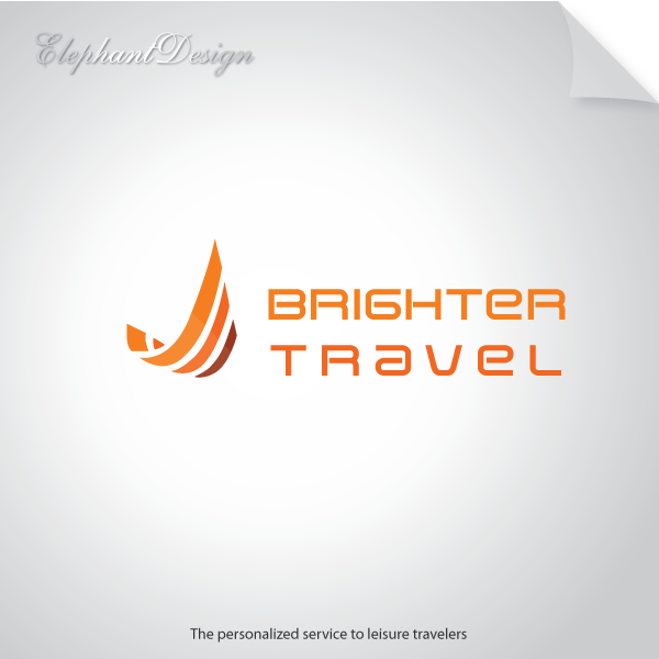 Diseño de Logo por ElephantDesign para este proyecto | Diseño #6384234