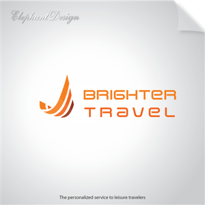 Logo Design by ElephantDesign