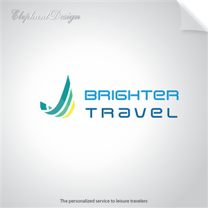 Logo Design by ElephantDesign for this project | Design: #6386187