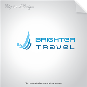 Logo Design by ElephantDesign for this project | Design: #6386212