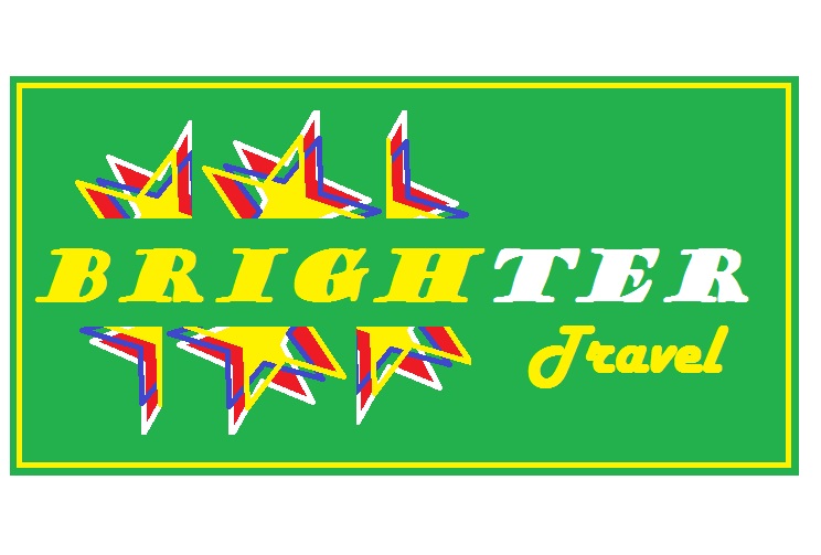 Logo Design by alifauzi2003 for this project | Design #6381178