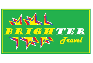 Logo Design by alifauzi2003